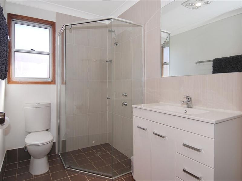 34 Tingira Crescent, Kiama NSW 2533