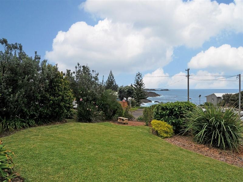 34 Tingira Crescent, Kiama NSW 2533