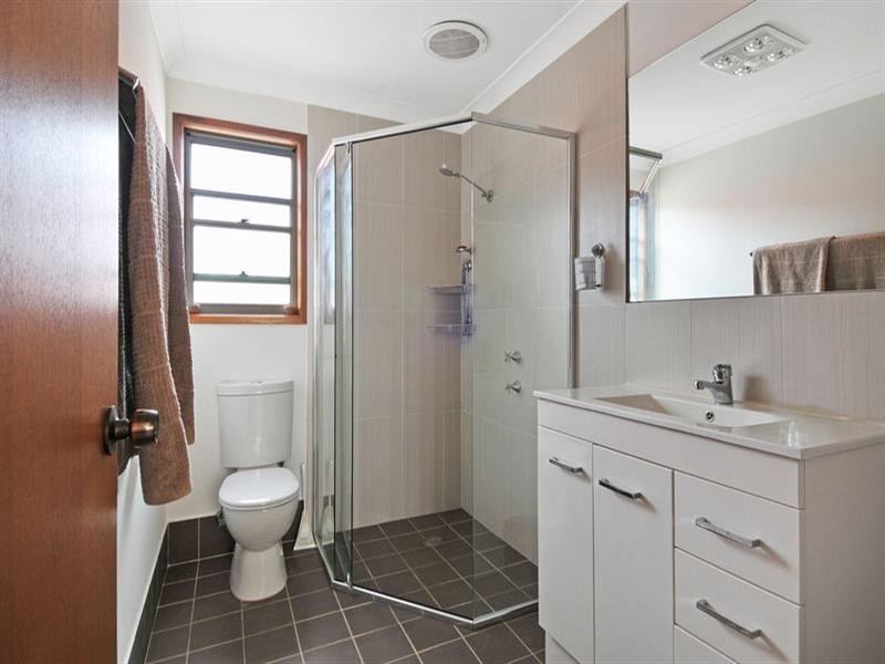 34 Tingira Crescent, Kiama NSW 2533