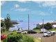 34 Tingira Crescent, Kiama NSW 2533