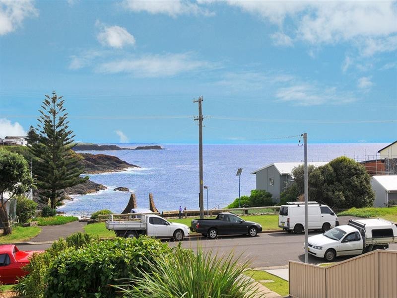 34 Tingira Crescent, Kiama NSW 2533