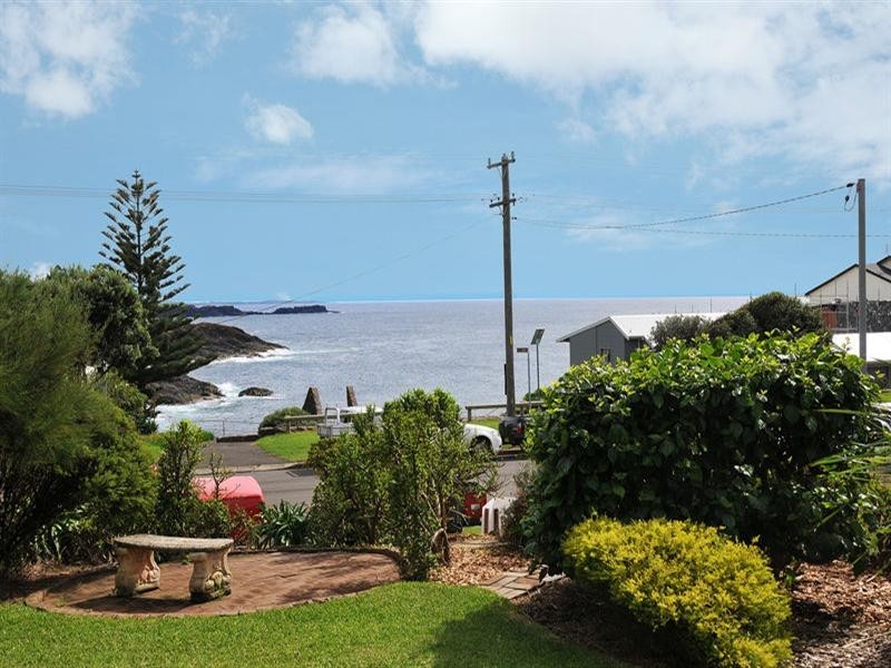 34 Tingira Crescent, Kiama NSW 2533