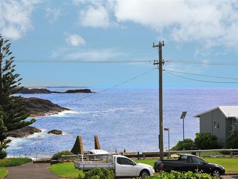 34 Tingira Crescent, Kiama NSW 2533