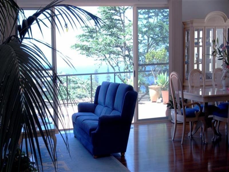 51A Bong Bong Street, Kiama NSW 2533