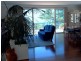 51A Bong Bong Street, Kiama NSW 2533