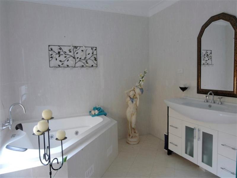 51A Bong Bong Street, Kiama NSW 2533