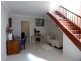 51A Bong Bong Street, Kiama NSW 2533