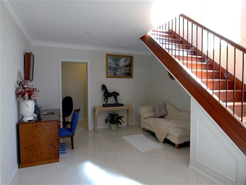 51A Bong Bong Street, Kiama NSW 2533