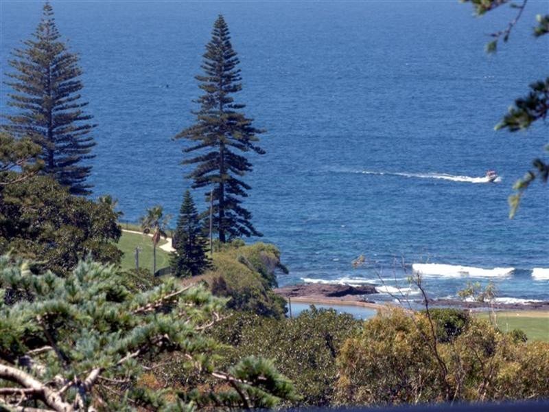 51A Bong Bong Street, Kiama NSW 2533