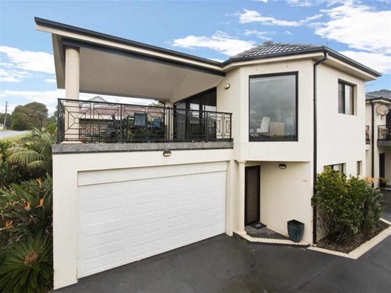25b North Kiama Drive, Kiama Downs NSW 2533