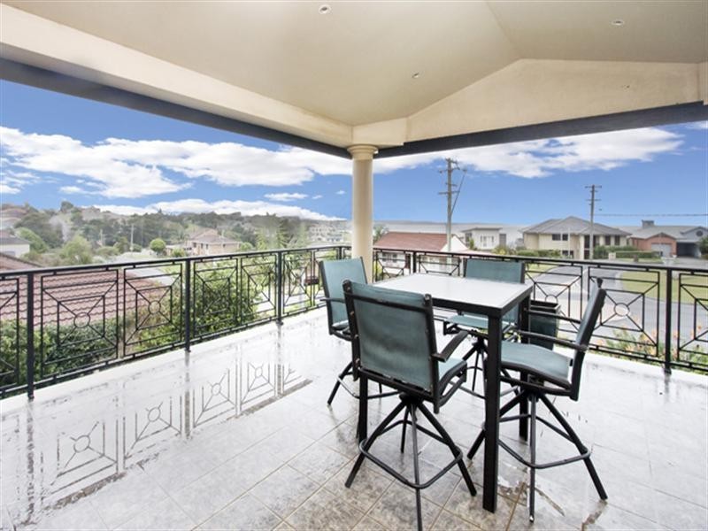 25b North Kiama Drive, Kiama Downs NSW 2533