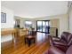 25b North Kiama Drive, Kiama Downs NSW 2533