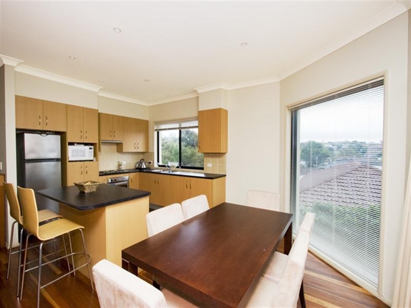 25b North Kiama Drive, Kiama Downs NSW 2533