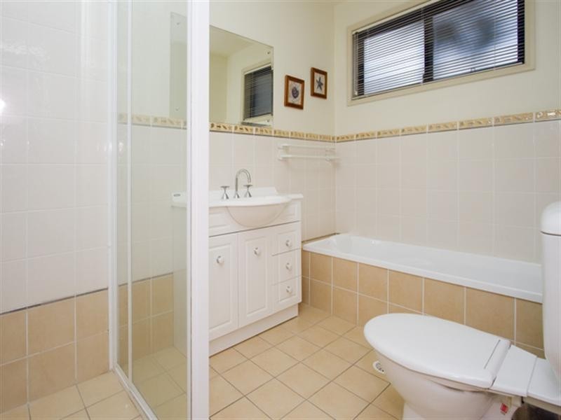 25b North Kiama Drive, Kiama Downs NSW 2533