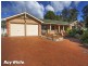 4 Newing Circuit, Kiama Downs NSW 2533