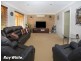 4 Newing Circuit, Kiama Downs NSW 2533