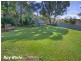 4 Newing Circuit, Kiama Downs NSW 2533