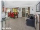 4 Newing Circuit, Kiama Downs NSW 2533