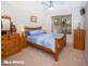 4 Newing Circuit, Kiama Downs NSW 2533