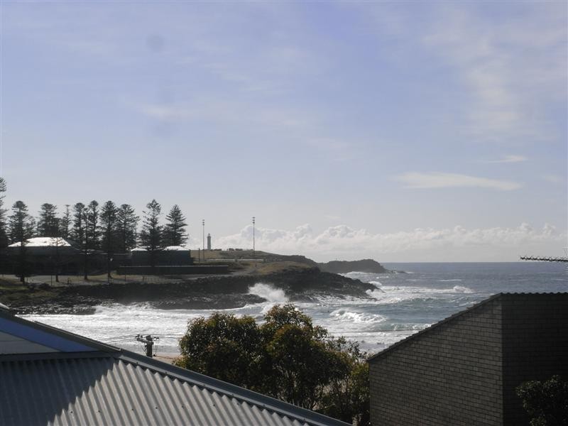 2/18 Bourrool Lane, Kiama NSW 2533