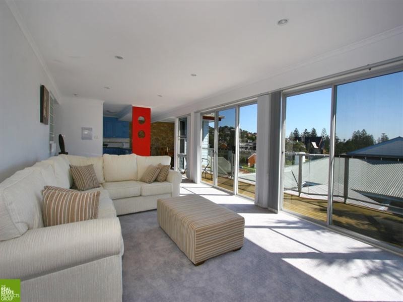 2/18 Bourrool Lane, Kiama NSW 2533