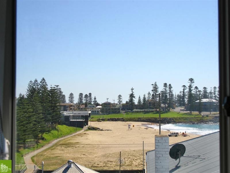 2/18 Bourrool Lane, Kiama NSW 2533