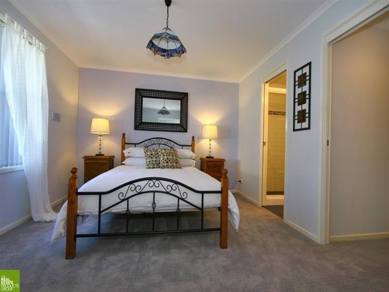 2/18 Bourrool Lane, Kiama NSW 2533