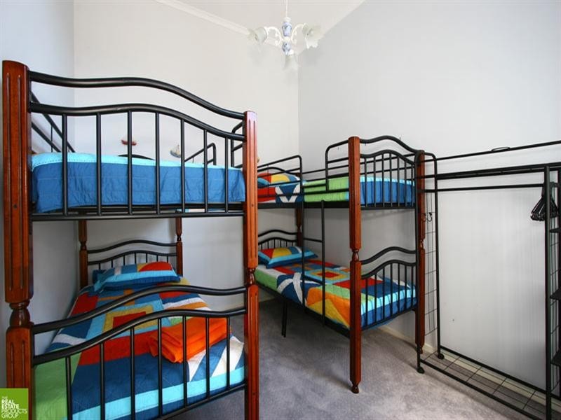 2/18 Bourrool Lane, Kiama NSW 2533