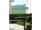 2/62 Manning Street, Kiama NSW 2533