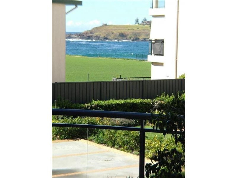 2/62 Manning Street, Kiama NSW 2533