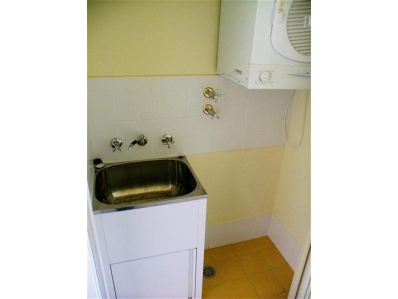 2/62 Manning Street, Kiama NSW 2533