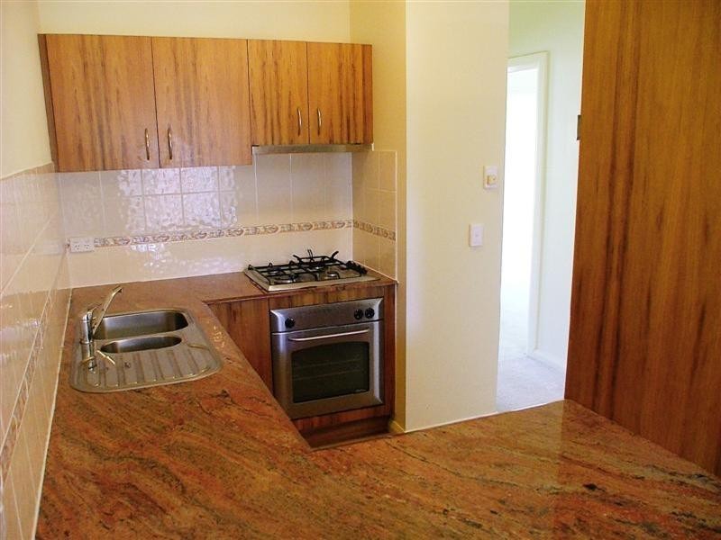 2/62 Manning Street, Kiama NSW 2533