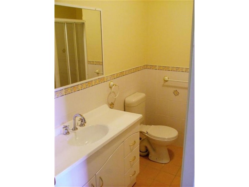 2/62 Manning Street, Kiama NSW 2533