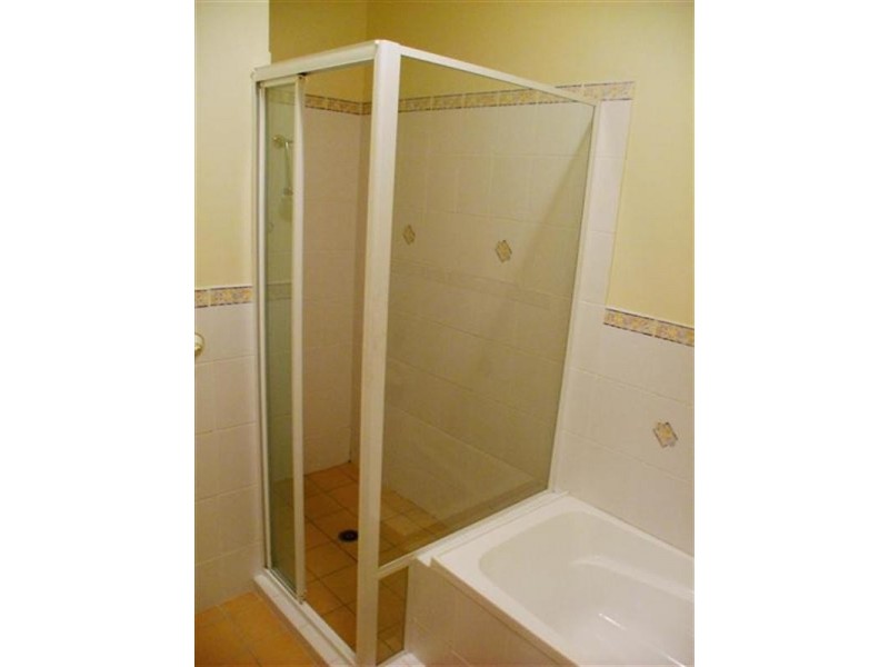 2/62 Manning Street, Kiama NSW 2533