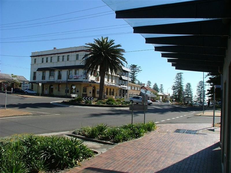 2/62 Manning Street, Kiama NSW 2533