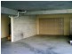 2/62 Manning Street, Kiama NSW 2533
