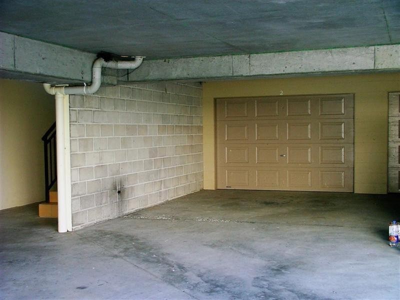 2/62 Manning Street, Kiama NSW 2533