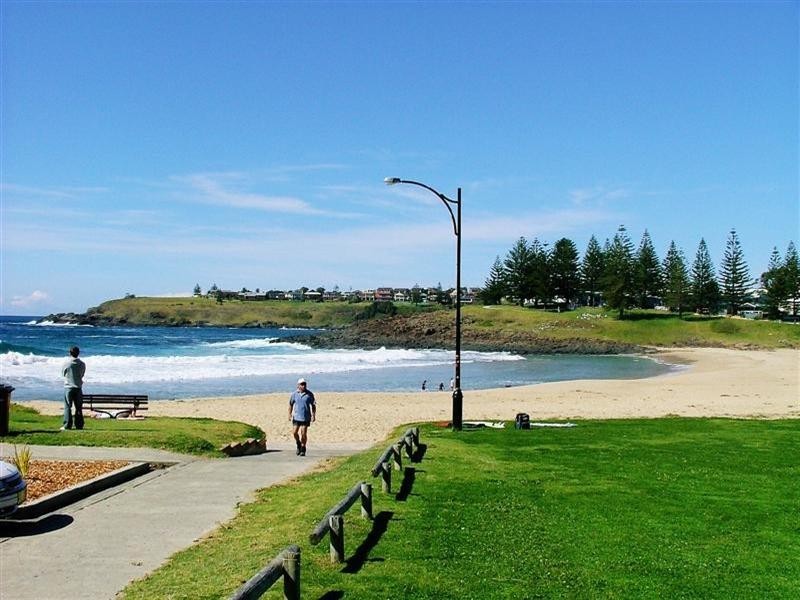 2/62 Manning Street, Kiama NSW 2533