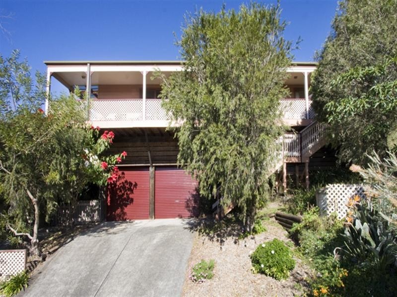 53 Macquarie Street, Jamberoo NSW 2533