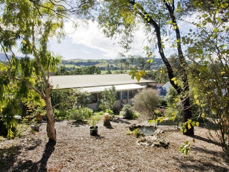 53 Macquarie Street, Jamberoo NSW 2533