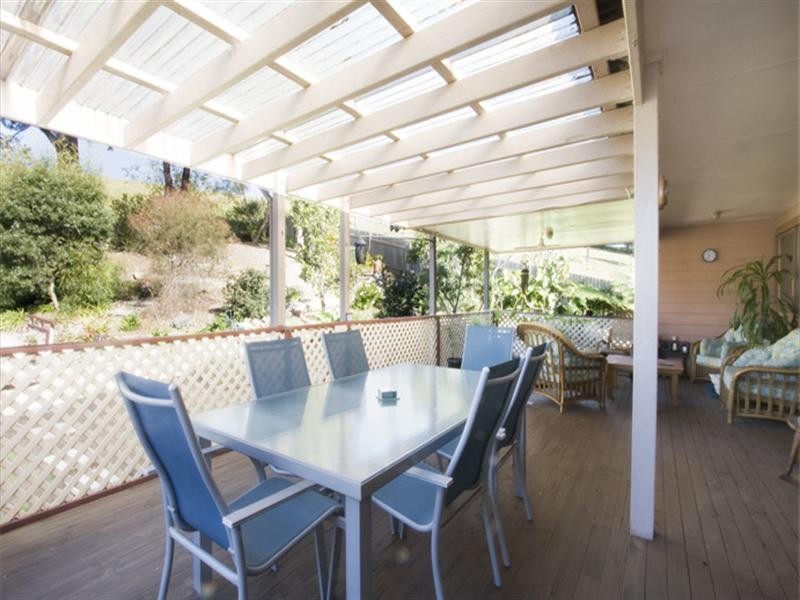 53 Macquarie Street, Jamberoo NSW 2533