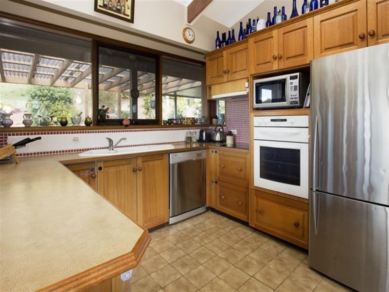 53 Macquarie Street, Jamberoo NSW 2533