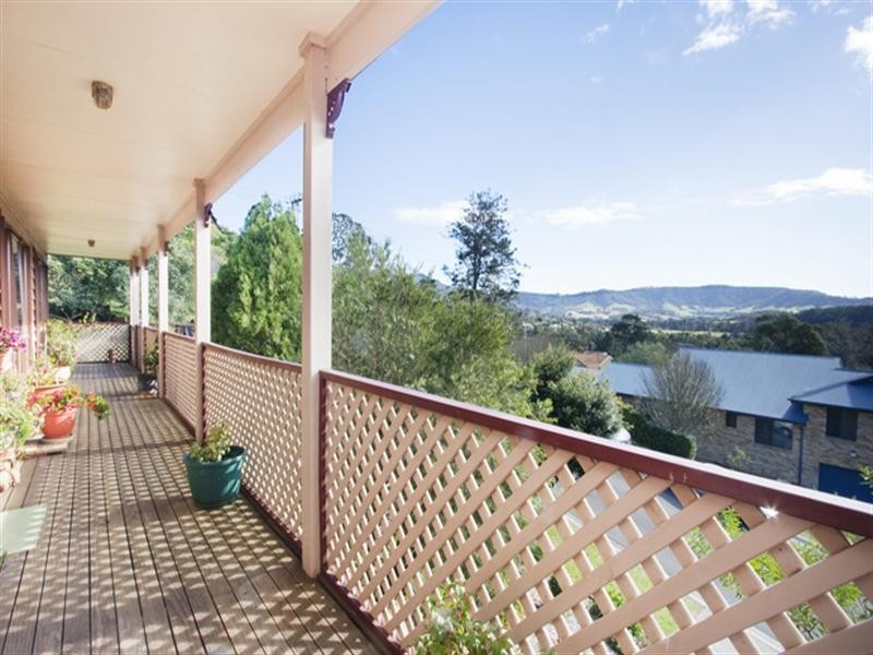 53 Macquarie Street, Jamberoo NSW 2533
