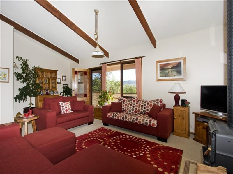 53 Macquarie Street, Jamberoo NSW 2533