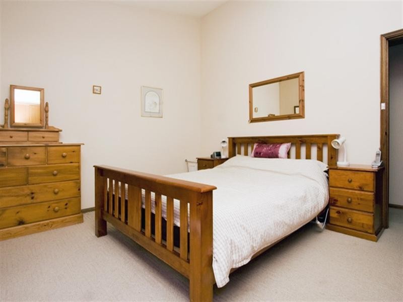 53 Macquarie Street, Jamberoo NSW 2533