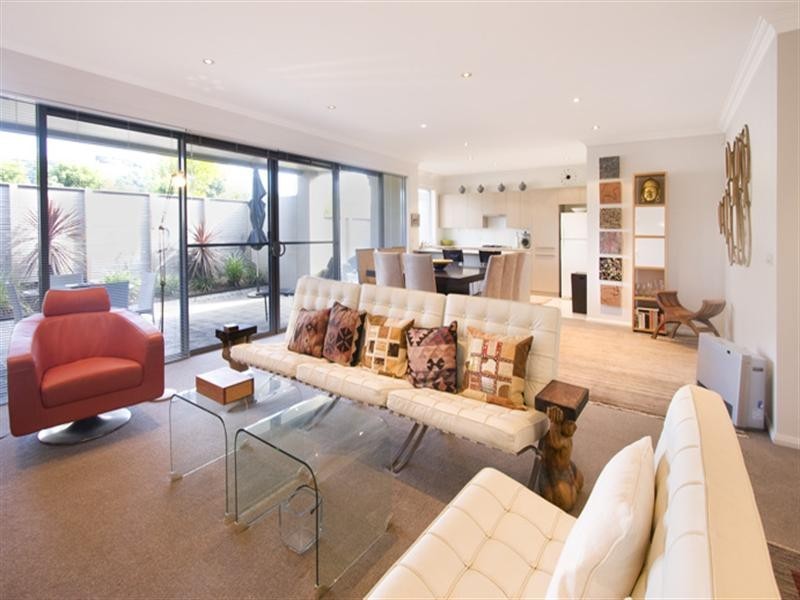 7/78-80 South Kiama Drive, Kiama NSW 2533