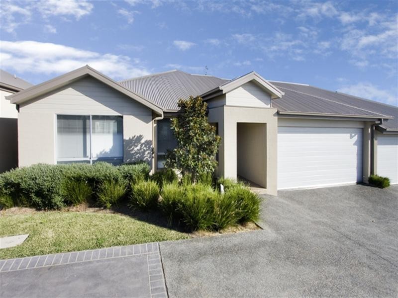 7/78-80 South Kiama Drive, Kiama NSW 2533