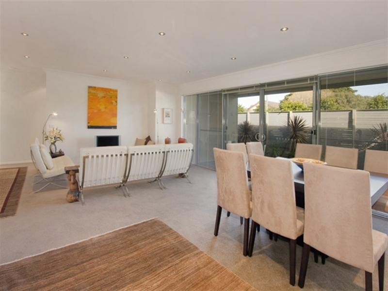 7/78-80 South Kiama Drive, Kiama NSW 2533