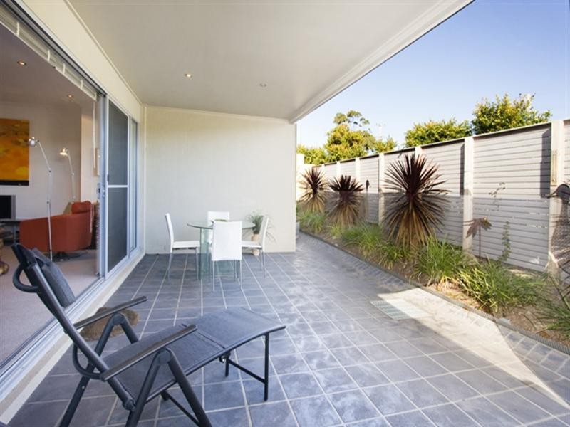 7/78-80 South Kiama Drive, Kiama NSW 2533