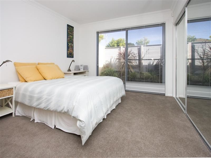 7/78-80 South Kiama Drive, Kiama NSW 2533